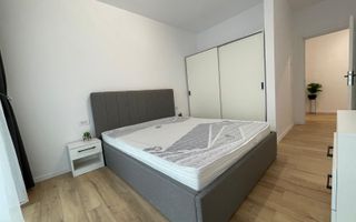 2 camere, Parcare, Marasti, Zona Fabricii, Lukoil, Sobarilor - Poză 2