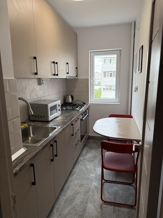 Apartament de inchiriat - Dristor - Poză 7