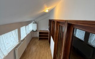 2 CAMERE - PACURARI - PETRU PONI--LIBER - Poză 10