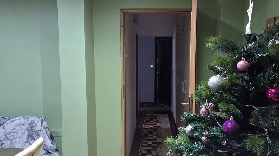 Girocului | 3 Camere | Lift | Disponibil imediat - Poză 6
