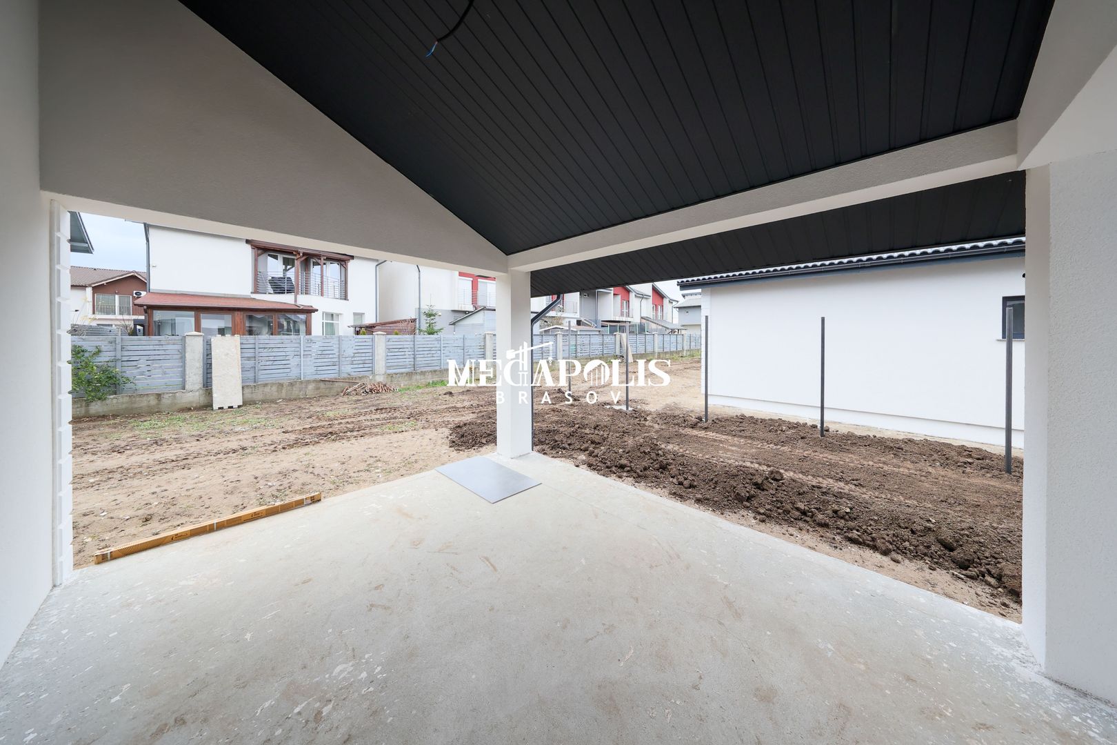 Complex Rezidential/Direct Dezvoltator/Predare la Cheie - Poză 8