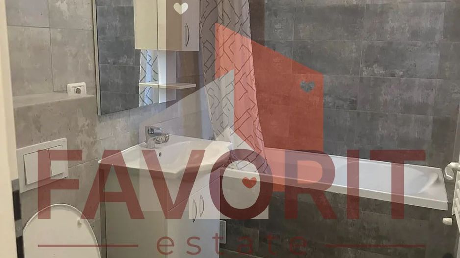 Aprtament 2 camere  | Giroc - Poză 6