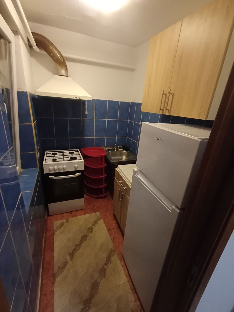 Apartament 2 camere,Valea Rosie - Poză 4