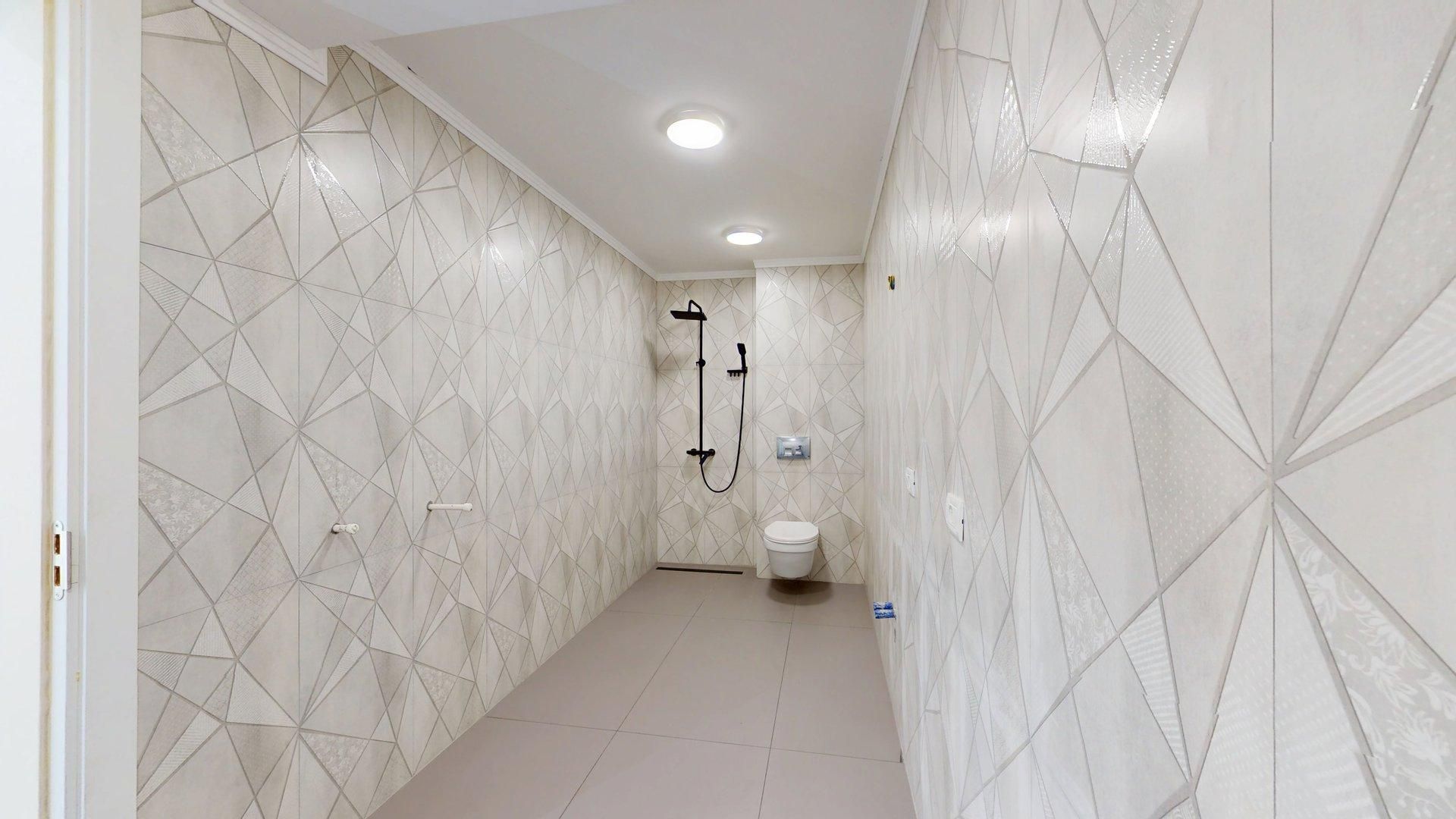 Casa 7 camere 2024  Carrefour Colentina - Poză 21