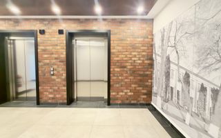 Apartament 3 camere chirie - Semicentral -parcare - zona Liberty Park - Poză 10