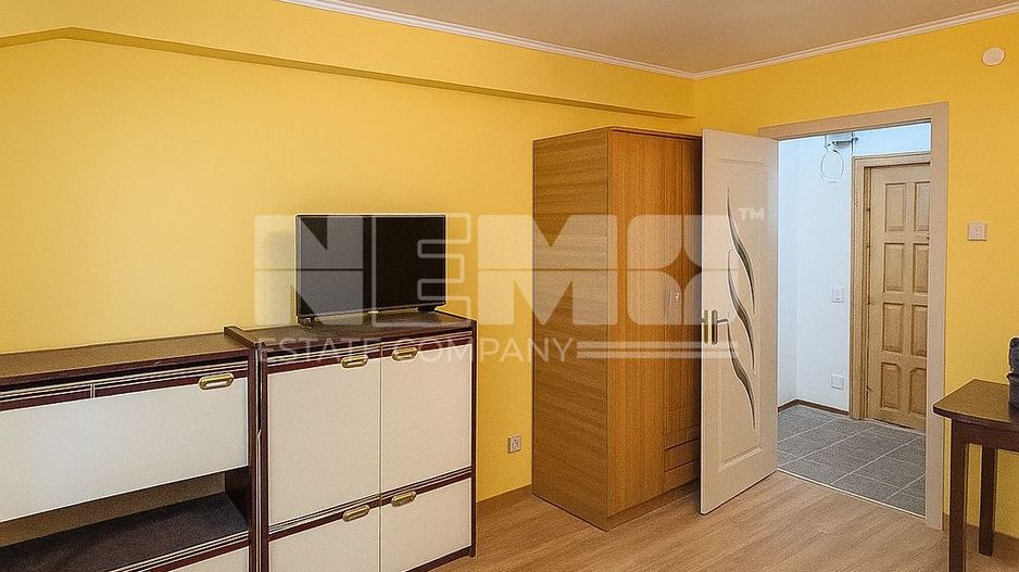 Garsonieră 31 mp | Rădăuți | jud Suceava | - Poză 2