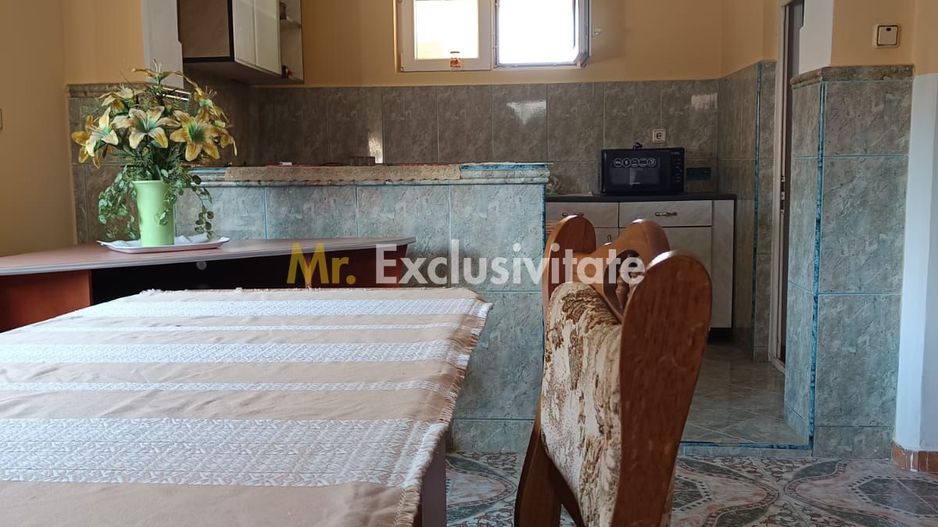 Vilă P+E de vânzare în Valea lui Mihai – 233 mp, teren 733 mp - Poză 32