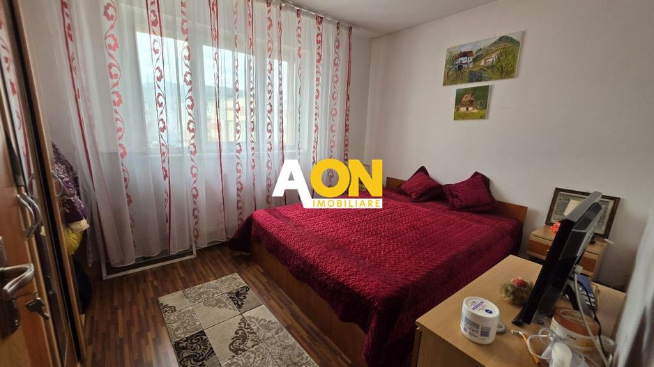 Apartament 2 Camere, Complet Mobilat, Zona Cetate - Poză 6