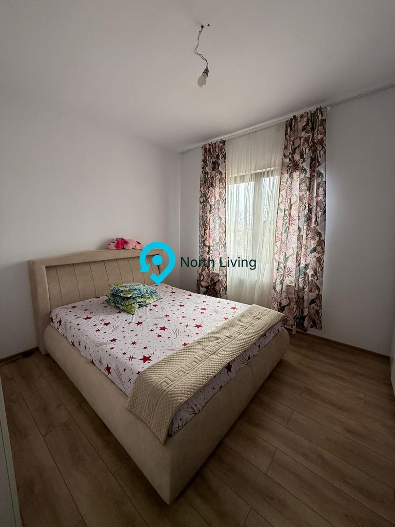 Casă tip duplex de vânzare – Jilava - Poză 16