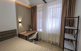 Chirie, apartament, 4 camere, strada Albișoara, Centru - Poză 9