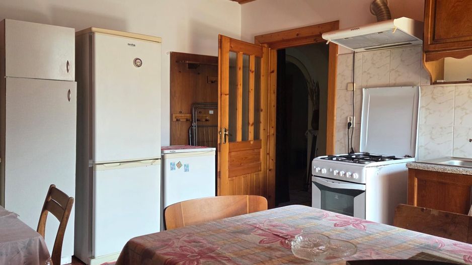 Garsoniera Astra ,zona de case liniștită . - Poză 6
