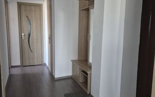 Apartament 3 camere – 78 mp, 3 balcoane, 2 băi  Zona Chișinău - Poză 15