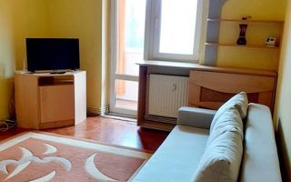 Apartament 2 camere | Harmanului - Poză 3