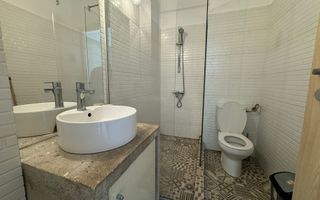 o camera, modern, bloc nou, Marasti zona Groapa Marasti, Pet Friendly - Poză 4