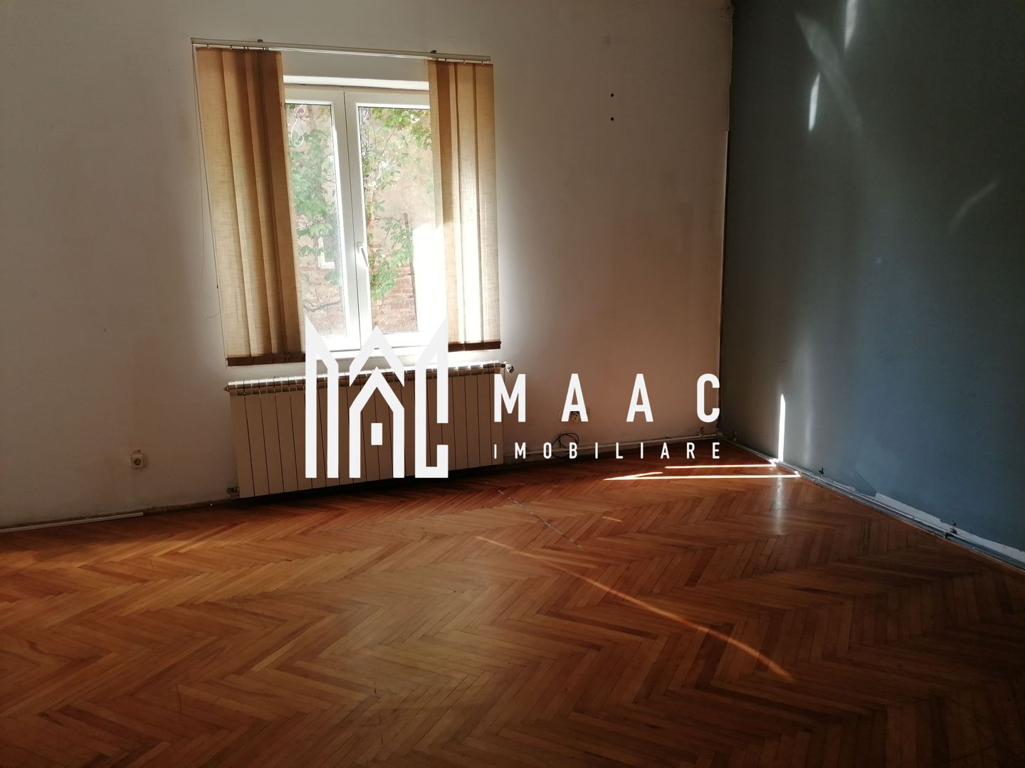 Casa individuala I Teren 720 mp I Zona Piata Cluj - Poză 1