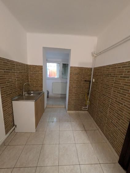 De Inchiriat Casa 5 Camere Cismigiu - Kogalniceanu sector 1 - Poză 14