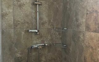 Apartament cu 5 camere UMF, de inchiriat, 7 Noiembrie - Poză 7