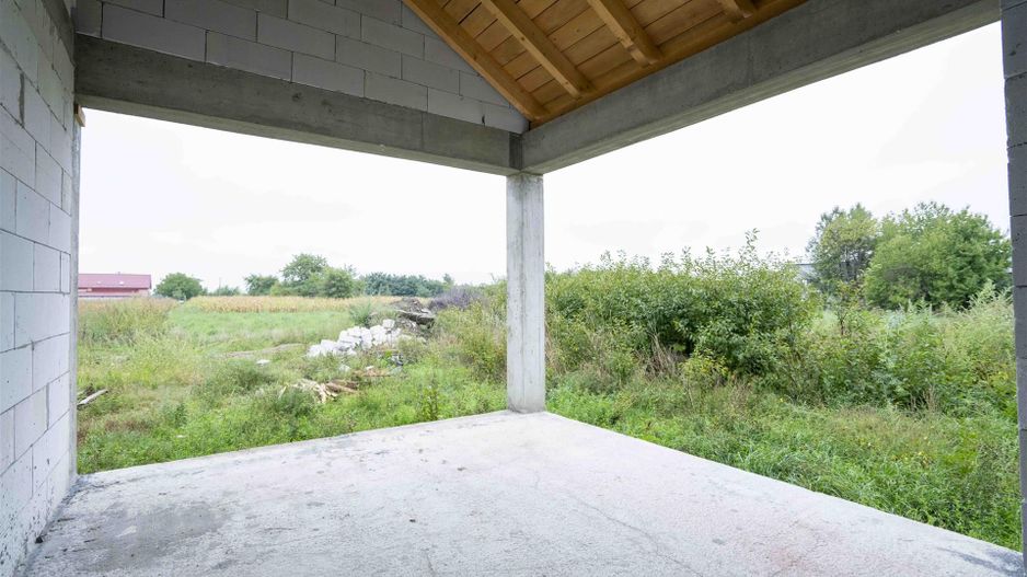 Casa Santaul Mic - Poză 5