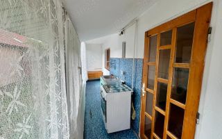 Apartament cu 2 camere, zona Steaua - Poză 8