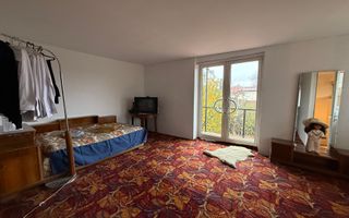 OPORTUNITATE | CASA | CURTE LIBERA 341 MP | 3 LOCURI DE PARCARE - Poză 13