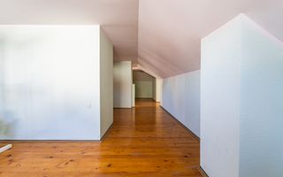 Vânzare, casă, 5 camere, str. Grenoble, Telecentru - Poză 43