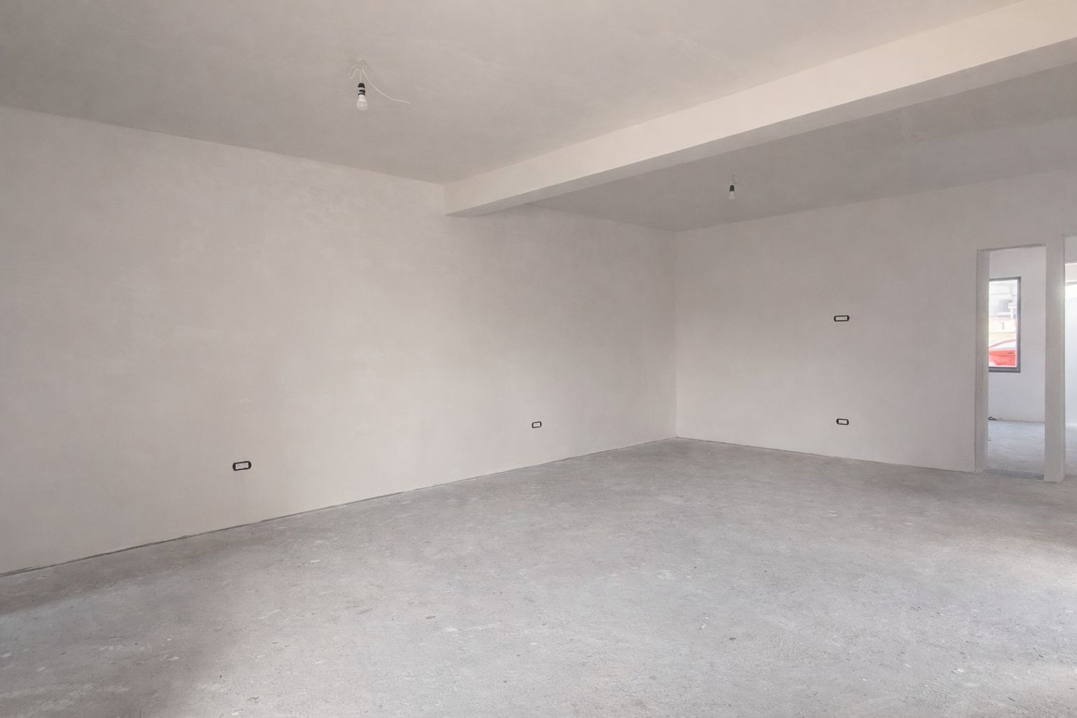 Comision 0% Duplex modern de vanzare în Moșnița Nouă – 3 camere, teren 340 mp - Poză 8