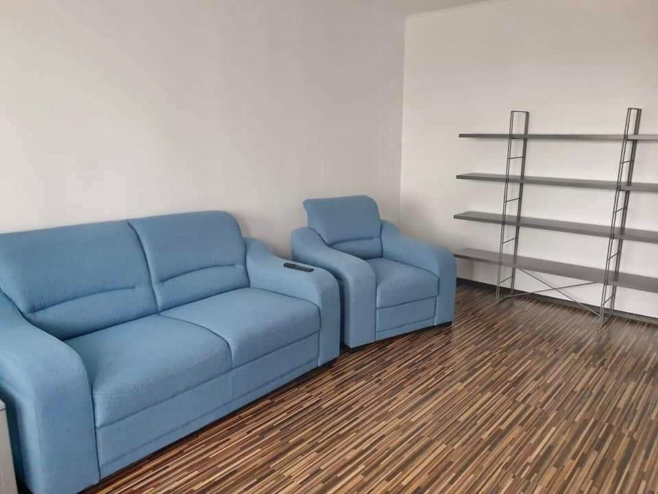 Inchiriere Apartament 3 camere Ultracentral - Poză 3