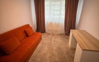 Apartament 3 camere de închiriat – Podu Roș, Iași – 74 mp - Poză 7