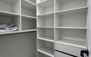 Chirie, apartament, 1 cameră, str. Ghenadie Iablocikin, Buiucani - Poză 8