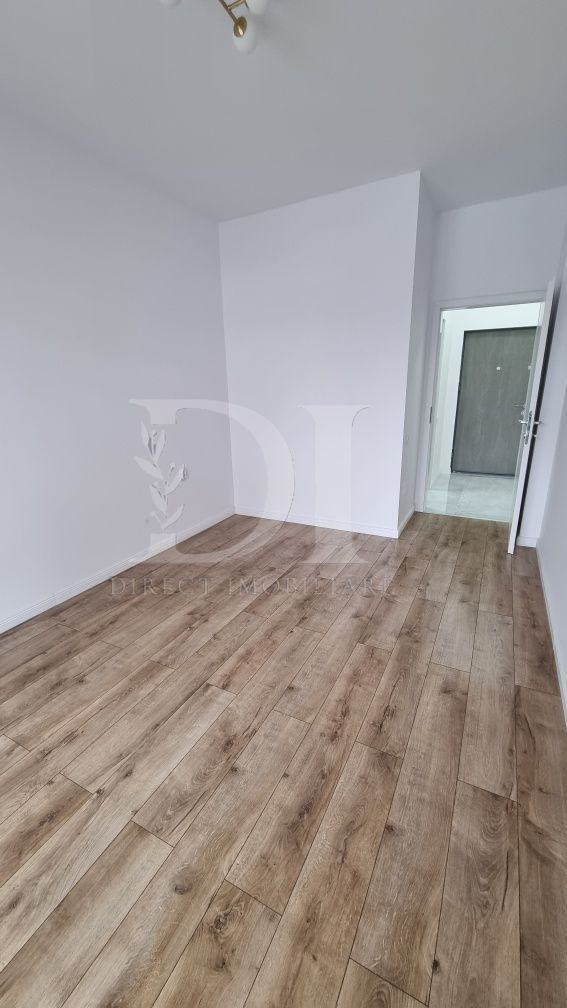 Apartament de vanzare Zona  Eroilor, / Floresti - Poză 4