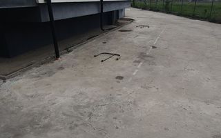 Apartament 2 camere + boxă + loc de parcare – Valea Adâncă, Iași - Poză 14