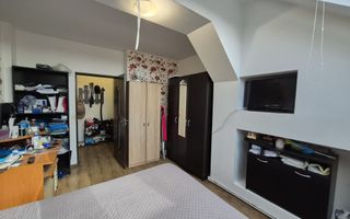 3Decomandate-75mp-Centrala-AC-Scara Interioara-Ultracentral-Km0 - Poză 1
