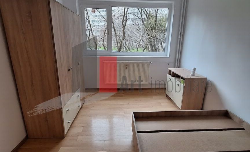 0% Comision, Apartament 2 camere de vanzare, P/10, Zona Dristor - Poză 5