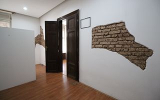 Birou in Unirii - doua camere - Poză 2