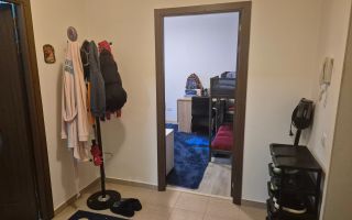 Apartament 2 camere la demisol – Berceni, Str. Poștalionului 53-55 - Poză 7