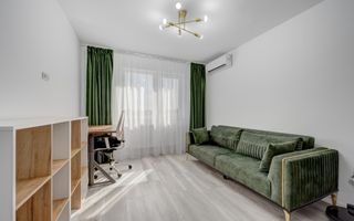 CASA SMART+PISCINA+GARAJ+Zona BARBEQUE! str. Fortului Domnești - Poză 11