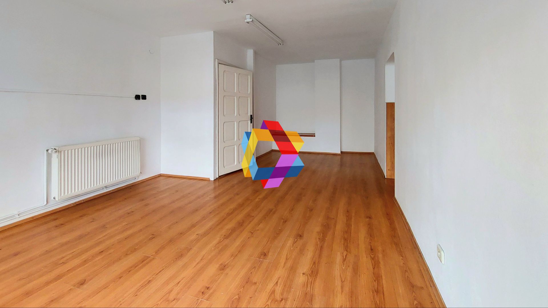 Spatiu comercial de închiriat Brasov - 50 mp # plus-imo.ro - Poză 3