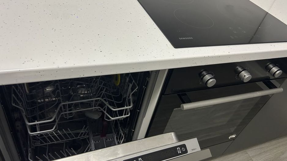 Apartament 2 camere de inchiriat Exigent Plaza /Lujerului - Poză 5