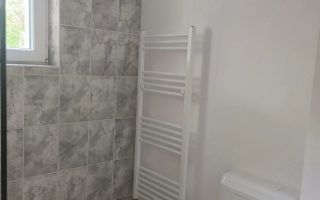 Apartament Luminos 3 cam. Centrala.  5 min metrou Piata Sudului./ Mall SunPlaza - Poză 7