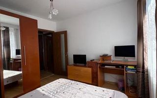 AP. 2 CAMERE- UNIRII, PARCARE ADP, BUCATARIE INCHISA, METROU - Poză 5