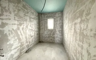Casa  tip duplex /Zona strazii Urusagului. - Poză 12
