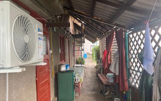 Vanzare casă cu teren generos în Săcueni, la 15 minute de Târgoviște - Poză 16