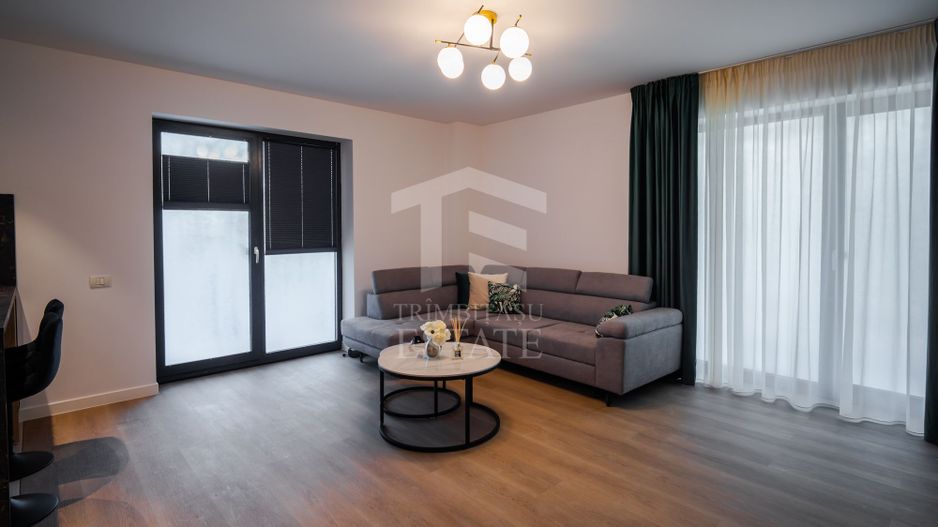 Proiect PREMIUM Alexandriei 152 ! 2 sau 3 camere Decomandate ! - Poză 9