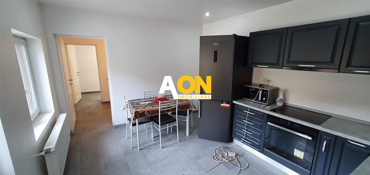 Casa 3 camere 2 bai renovata 655 mp teren Centru - Poză 6