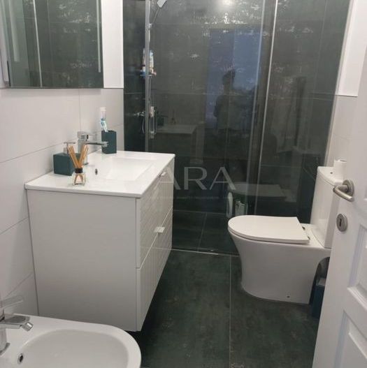 Duplex 4 camere, zona Iris - Poză 7