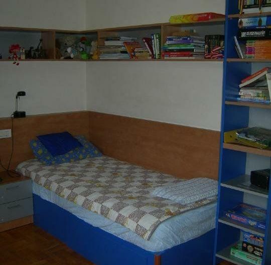 Vilă de vânzare în Sectorul 2, locuit plus potenţial pentru venit pasiv - Poză 8