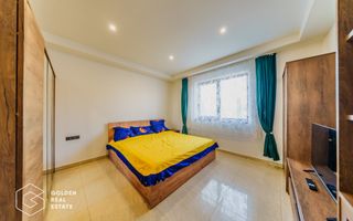 CASA  P+M in Zimandcuz, comision 0% - Poză 8