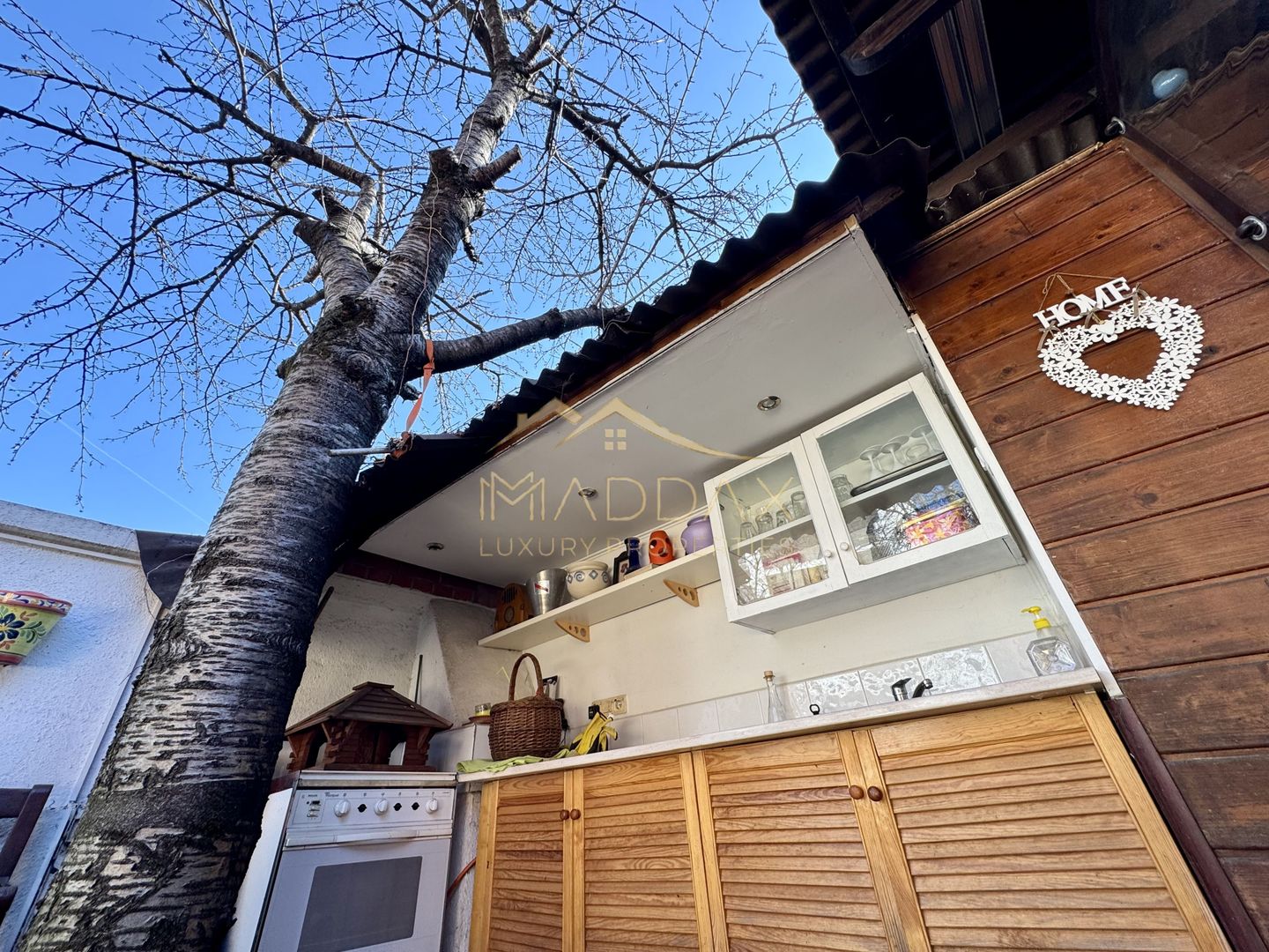 Apartament in Vila *142mp* / *100mp curte proprie* / Garaj // Kiseleff - Poză 40