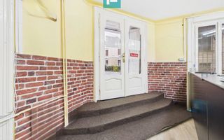 Spațiu Comercial Ultracentral - Poză 4