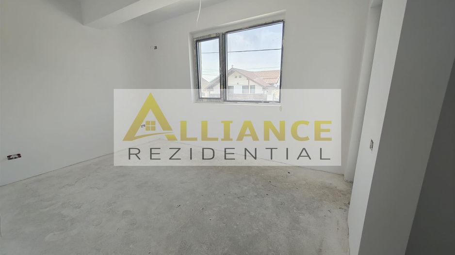 Strada Miorita I P+E | 5 camere | 3 bai | Teren 400 mp - Poză 8